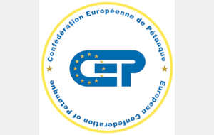 Annonce sélections Championnats d'Europe  Jeunes et Espoirs Féminins et Masculins  Triplette - Tir de précision