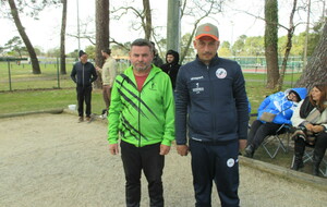69ca4542bbe30_IMG1211.JPG