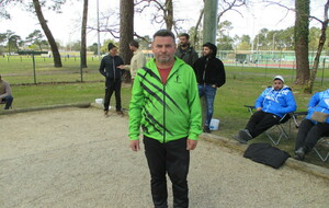 69ca4543502ed_IMG1212.JPG