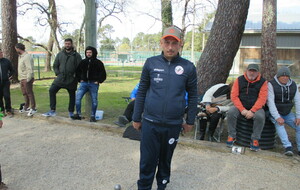 69ca4543cc551_IMG1213.JPG