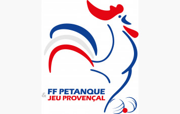 Tirage des 1/16èmes de finale Coupe de France Jeu Provençal