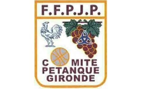 Championnat de Gironde Individuel Jeunes